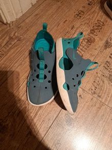 summer sandals