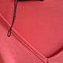 Pink Dress Size M Image 2