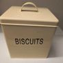 Bread Bin Set Image 2
