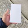 iqos Image 2