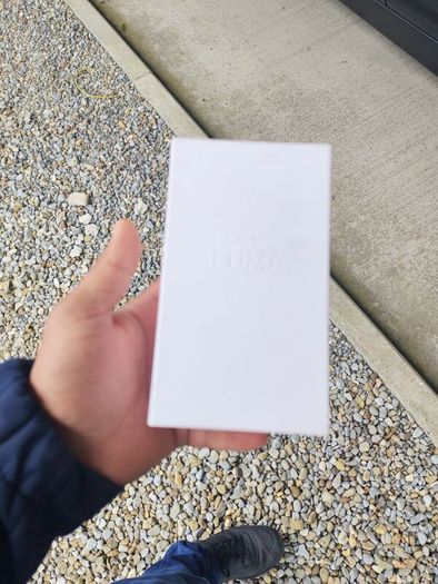 iqos