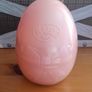 New:  Baby Born Easter Egg Image 2