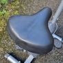 stationary bike Image 3