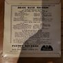 Music For Brass Black Dyke Mills Band 7 inch EP Paxton Image 2