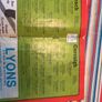 gaa programme Image 2