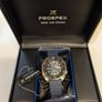 Seiko King Turtle Save the Ocean Image 2