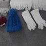 hats and scarves Image 4