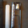 KTM 890 Adventure Tool Kit Image 4