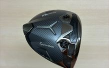 Taylormade Qi35 LS Driver