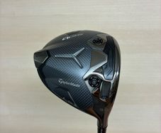 Taylormade Qi35 LS Driver