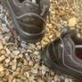 Rare Hype Nike x Supreme Air Max 98 Image 3