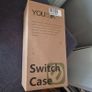 Switch Hardshell Case YOUNIK Image 4