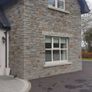 Kilkenny Grey Sandstone Building Stone Image 4