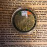 Easter Rising commemoration coin Image 3