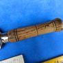An Ulverton pattern Bill Hook Image 3