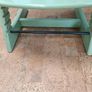 Stokke Tripp Trapp Image 5