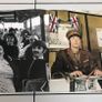 The Beatles - Magical Mystery Tour (1988 reissue) Image 5