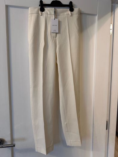 Reiss trousers BNWT