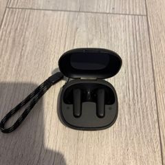 Soundcore Wireless Bluetooth Earphones