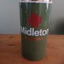 Arklow Pottery whiskey jug for Midleton Reserve Image 5