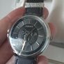 New Versace Watch Image 3