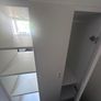 Loft Bed Image 6