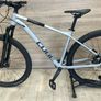 bike Image 10