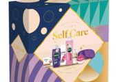 Self Care Gift Set