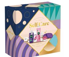 Self Care Gift Set
