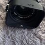 Leica 28mm Image 5