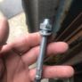 Anchor bolt Image 3