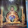 Iron Maiden Title Seventh Son of a Seventh Son Label EMI EMD 1006 Image 5