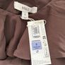 Brand-new Ladies Sweetheart Neckline Ruffle Cami Dress from Marks & Spencer Image 2