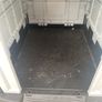 Kennel Image 3