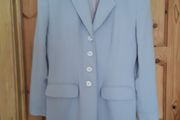 ladies coat