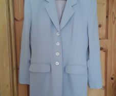 ladies coat