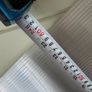 5 x Polycarbonate sheets (3m x 59cms) Image 2