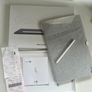 Samsung Galaxy Tab S10 FE+ Image 5