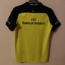 leinster rugby jersey Image 4