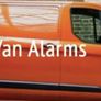 Car Alarms Dublin From 339 Image 4