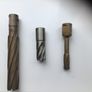 Magnetic Drill Bits Image 2