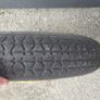 Subaru legacy impreza Space saver 5x100 56.1 bore Image 4