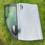 Mark 6 Golf parts Image 5