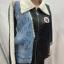 Jacket Image 2
