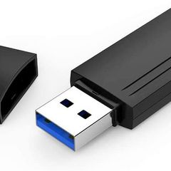Windows 11 Bootable USB Stick
