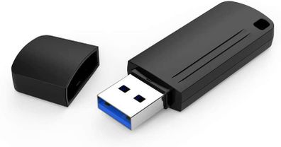 Windows 11 Bootable USB Stick