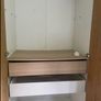 Ikea Pax wardrobe Image 2