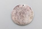Silver Medal