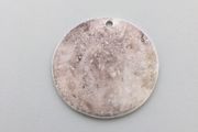 Silver Medal