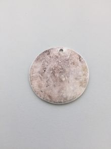 Silver Medal